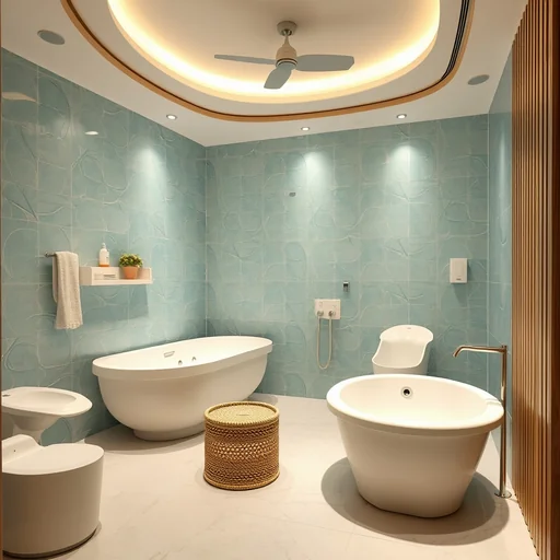 Baby Care Terdekat Surabaya