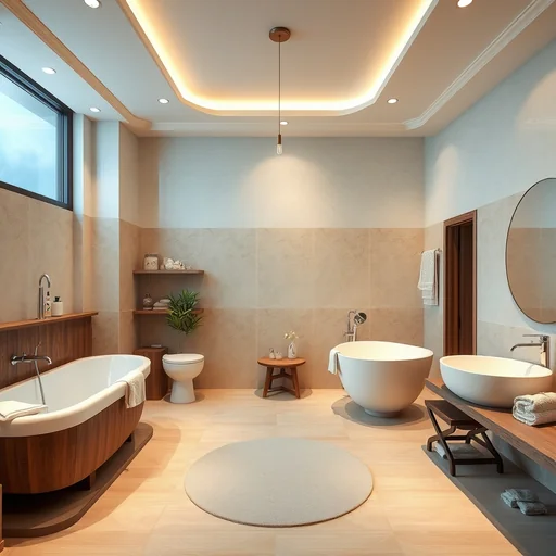 Baby Care Terdekat Tangerang