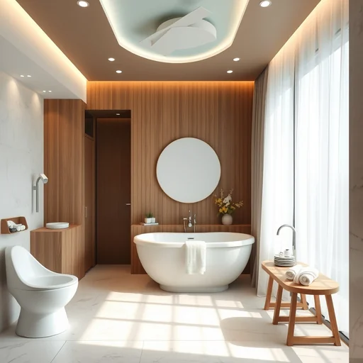 Baby Home Care Bandung