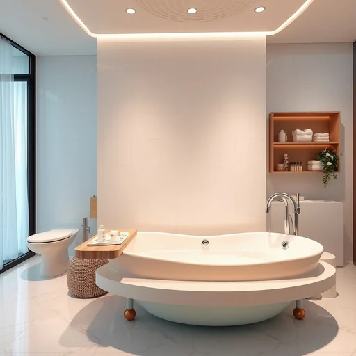 Baby Home Care Bekasi