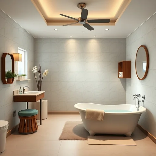 Baby Home Care Bogor