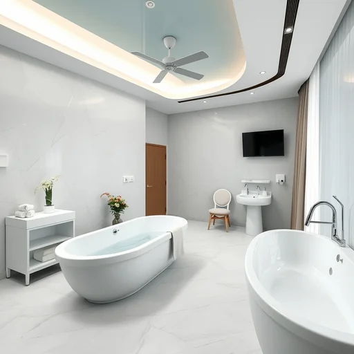 Baby Home Care Jakarta