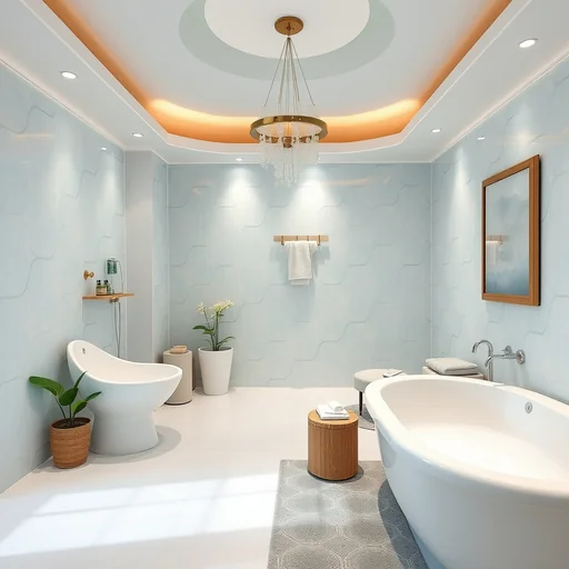 Baby Home Care Jogja