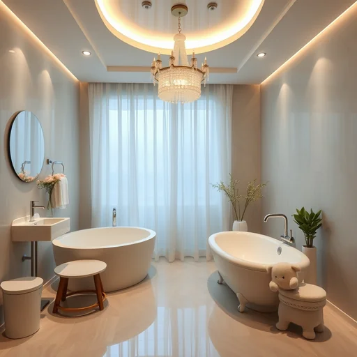 Baby Home Care Klaten