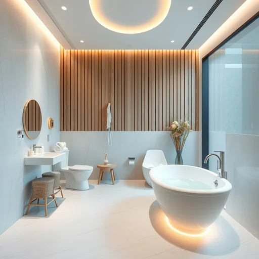 Baby Home Care Madiun