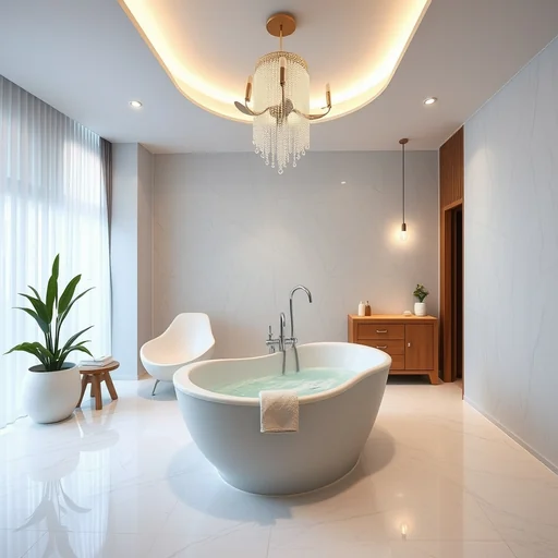 Baby Home Care Magelang