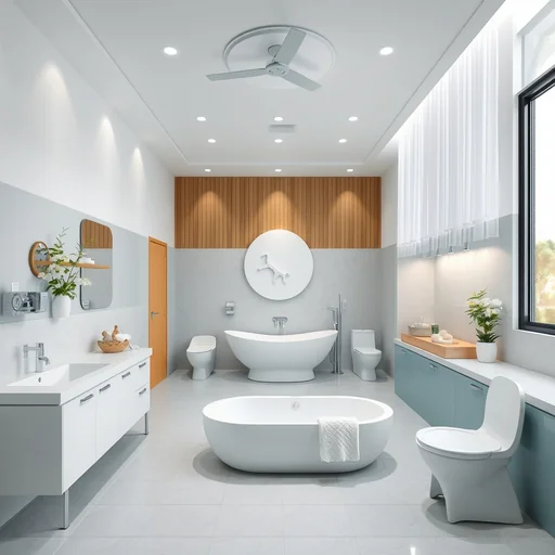 Baby Home Care Malang