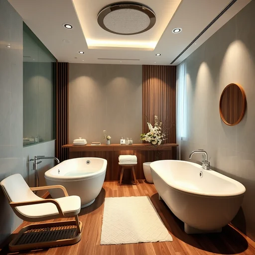 Baby Home Care Salatiga