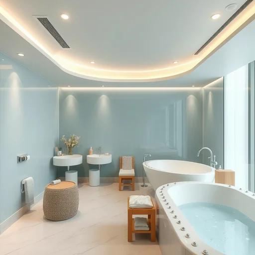 Baby Home Care Semarang