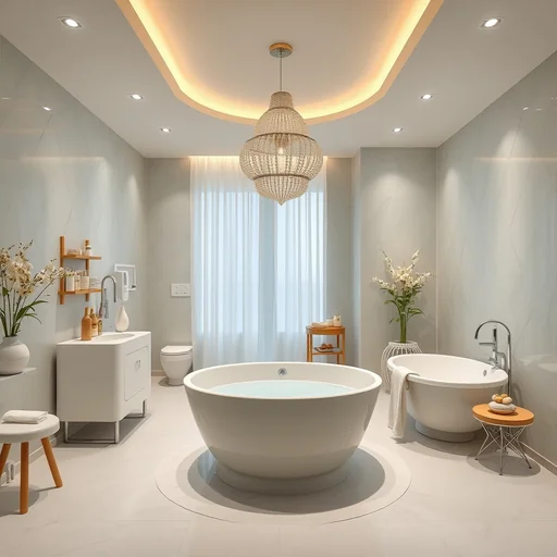 Baby Home Care Sidoarjo