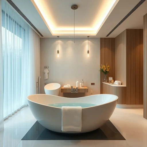 Baby Home Care Sleman