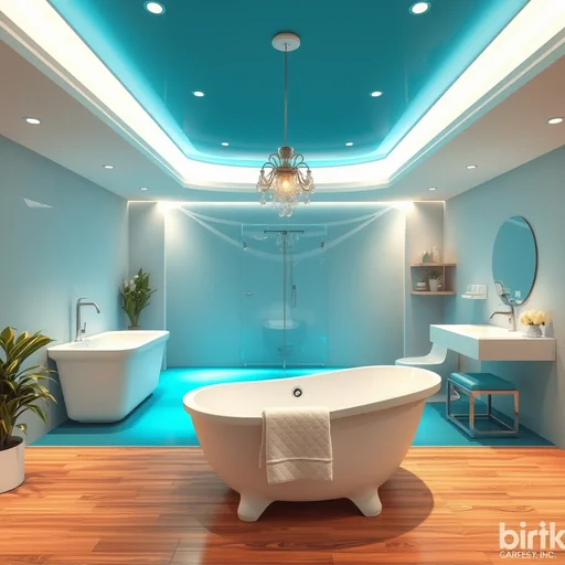 Baby Home Care Sukoharjo