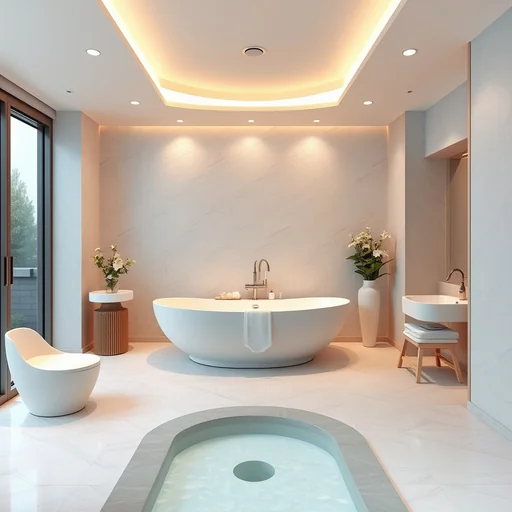 Baby Home Care Surabaya