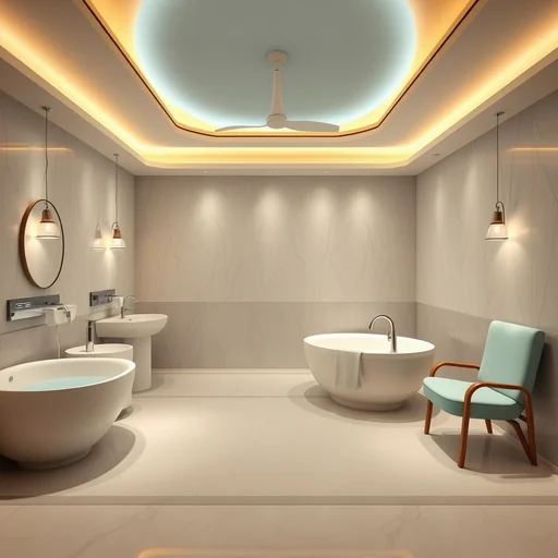 Baby Home Care Tangerang