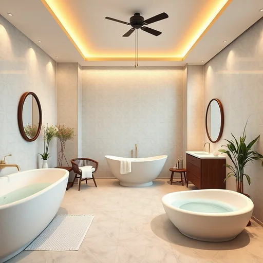 Baby Homecare Bandung