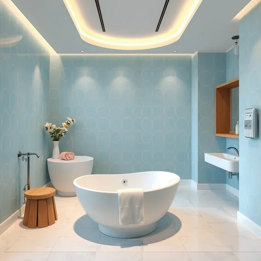 Baby Homecare Bantul