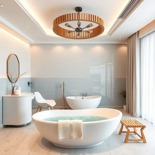 Baby Homecare Jakarta