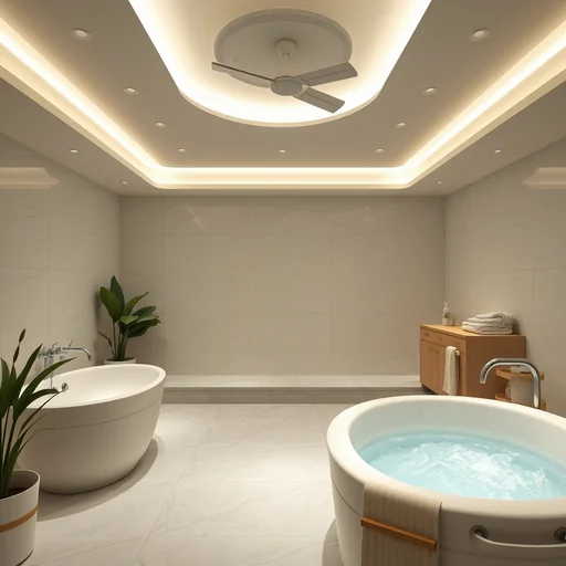 Baby Homecare Klaten