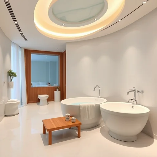 Baby Homecare Magelang