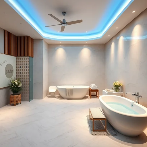 Baby Homecare Malang