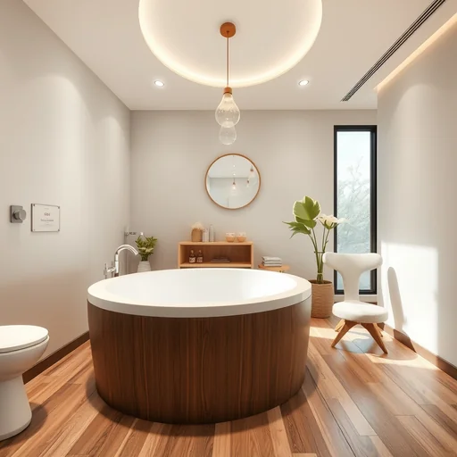 Baby Homecare Salatiga