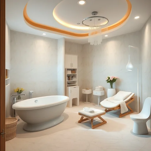 Baby Homecare Semarang