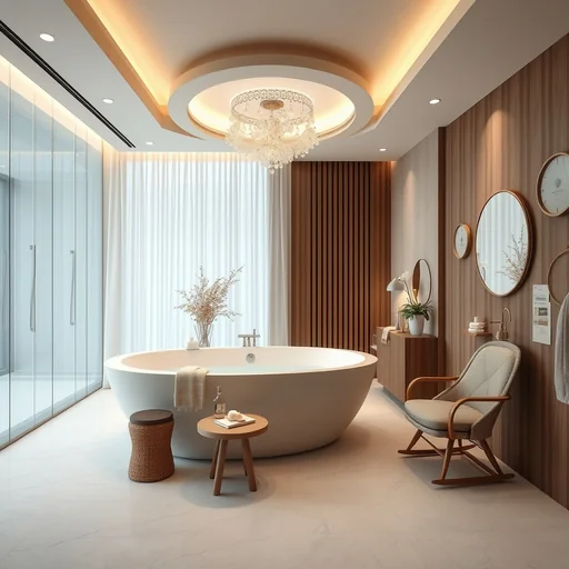 Baby Homecare Sidoarjo