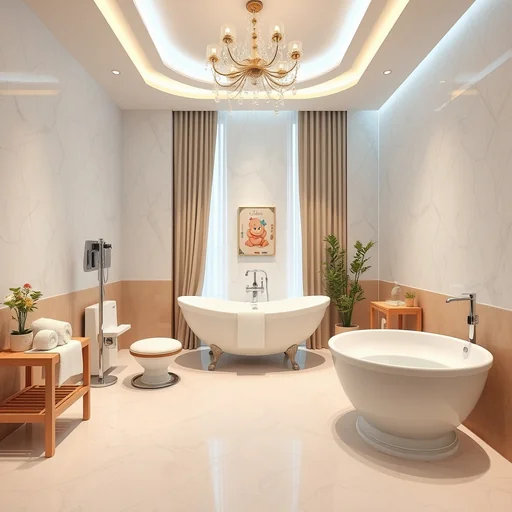 Baby Homecare Sleman