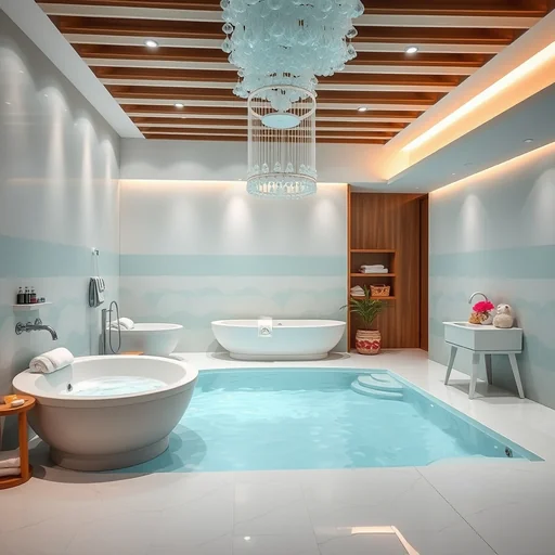 Baby Homecare Sukoharjo