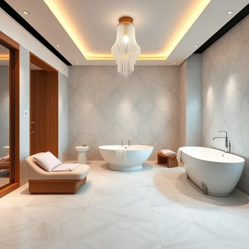 Baby Homecare Surabaya