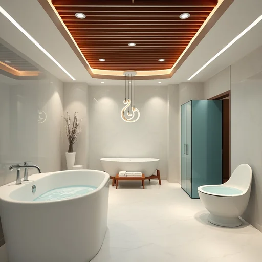 Baby Homecare Tangerang