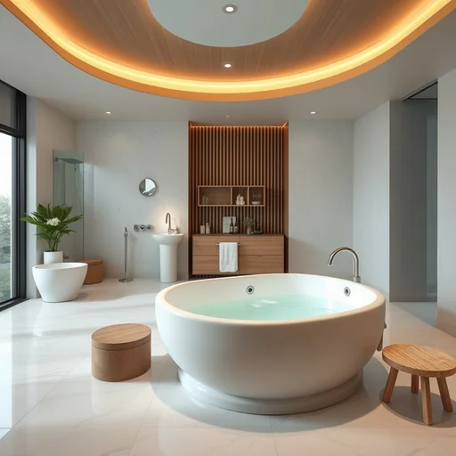 Baby Spa Batuk Pilek Bali