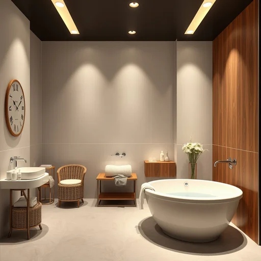 Baby Spa Batuk Pilek Bekasi