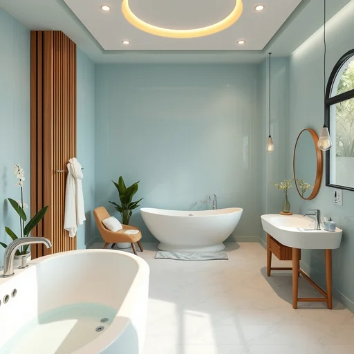 Baby Spa Batuk Pilek Depok