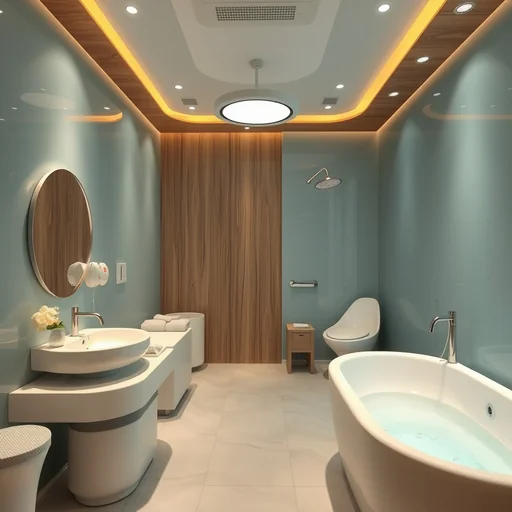 Baby Spa Batuk Pilek Jakarta