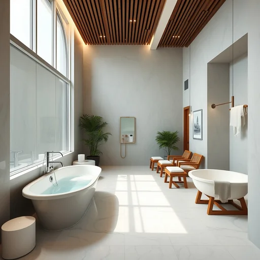 Baby Spa Batuk Pilek Jogja