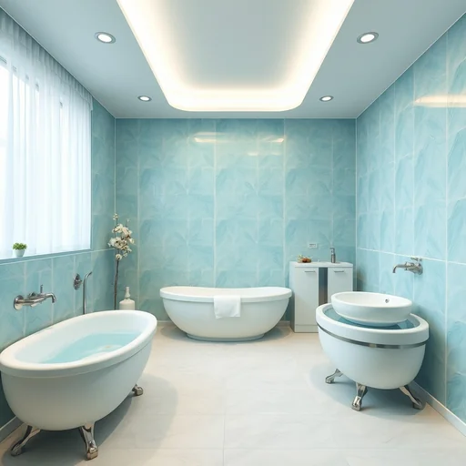 Baby Spa Batuk Pilek Madiun