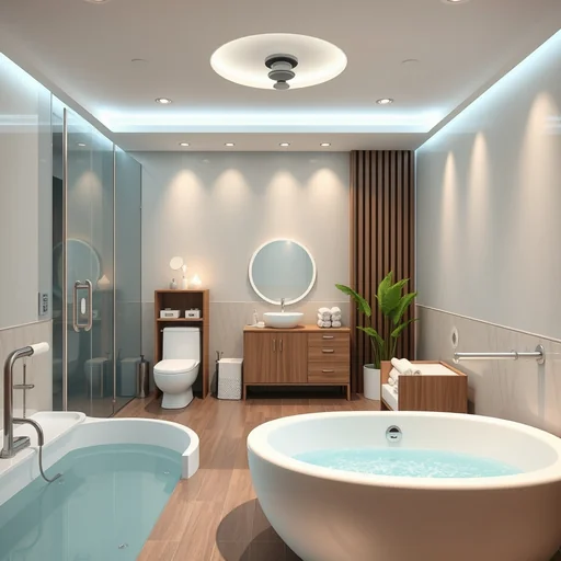 Baby Spa Batuk Pilek Malang