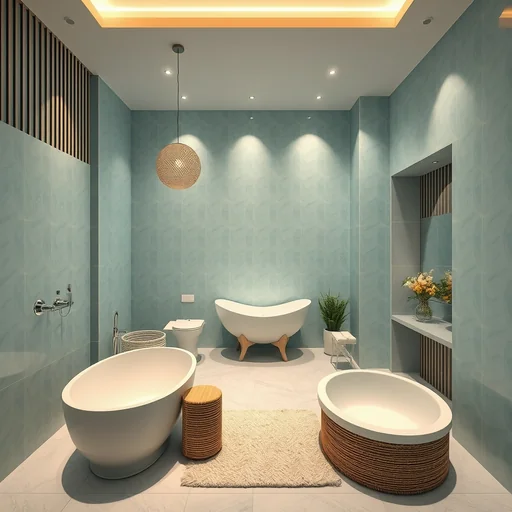 Baby Spa Batuk Pilek Semarang