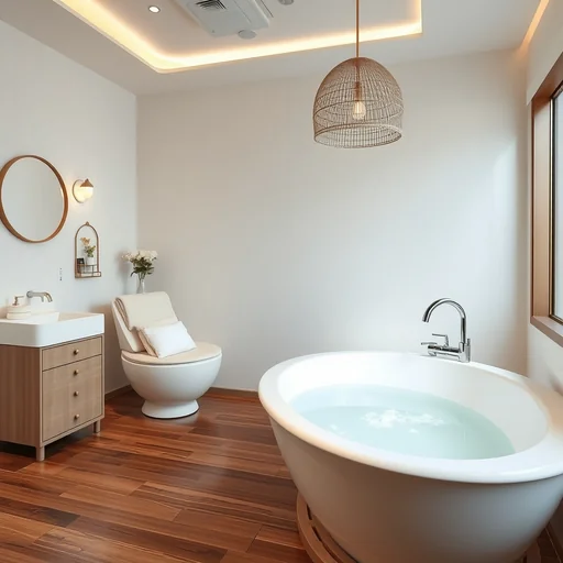 Baby Spa Batuk Pilek Surabaya