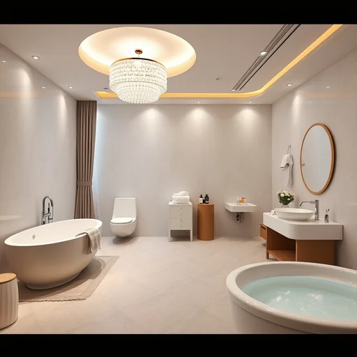 Baby Spa Bayi Terdekat Malang