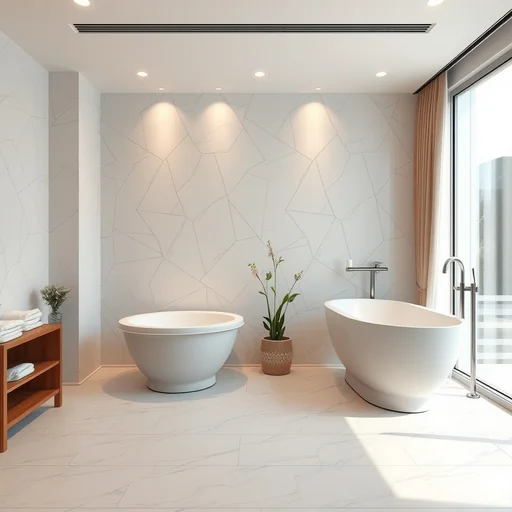 Baby Spa Bayi Terdekat Sleman