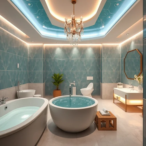 Baby Spa Home Care Bali