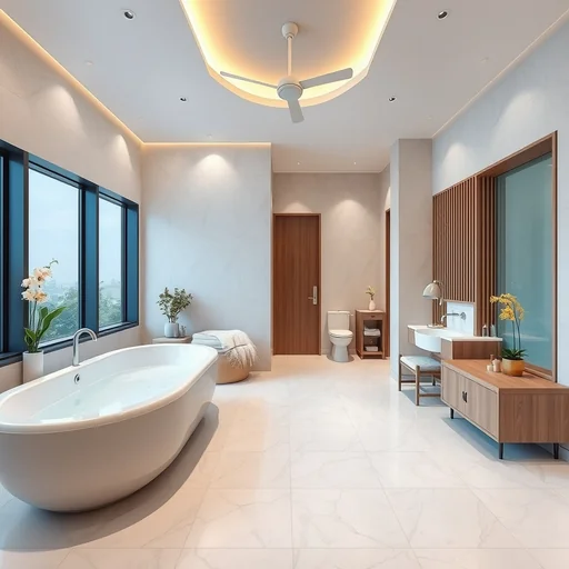 Baby Spa Home Care Bantul