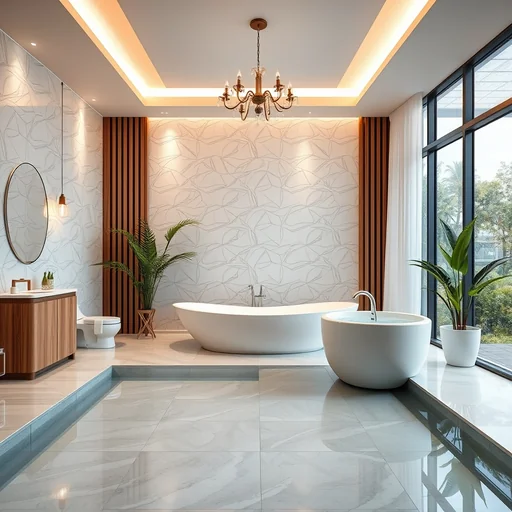 Baby Spa Home Care Klaten