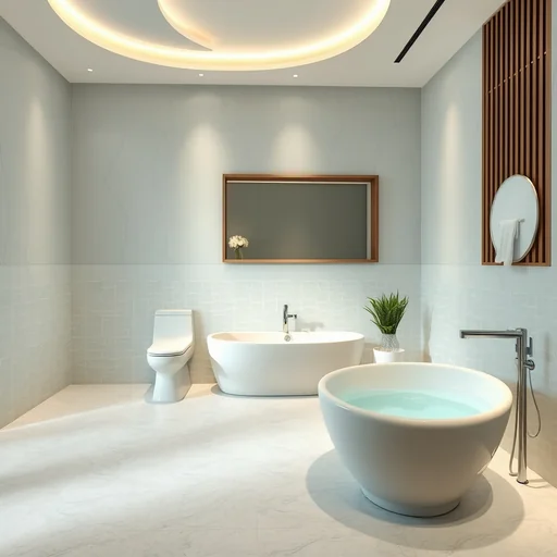 Baby Spa Home Care Salatiga