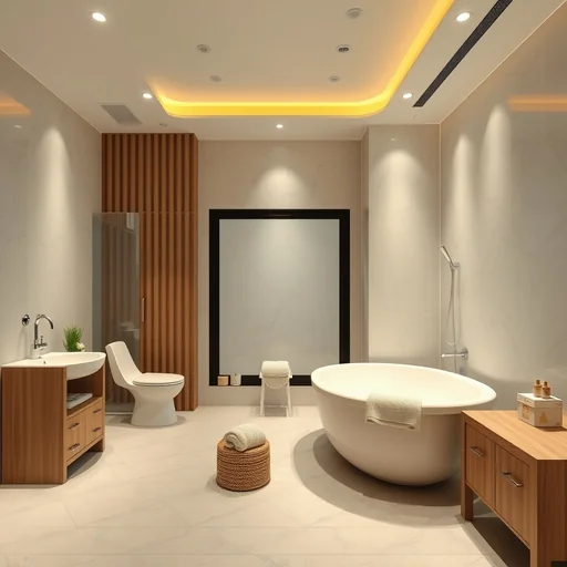 Baby Spa Home Care Solo