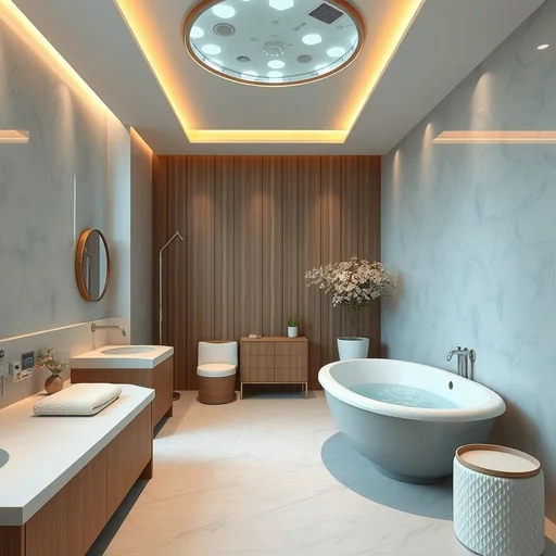 Baby Spa Home Service Terdekat Bantul