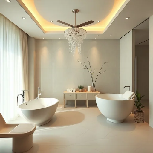 Baby Spa Home Service Terdekat Sleman