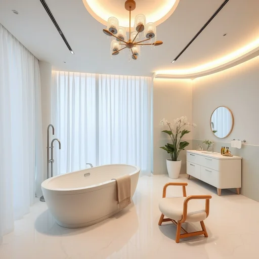 Baby Spa Home Service Terdekat Sukoharjo